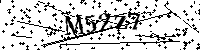 Lūdzu, ierakstiet zemāk norādītos burtus un ciparus
