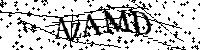 Lūdzu, ierakstiet zemāk norādītos burtus un ciparus