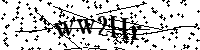 Lūdzu, ierakstiet zemāk norādītos burtus un ciparus