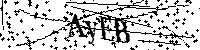 Lūdzu, ierakstiet zemāk norādītos burtus un ciparus