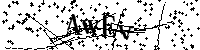 Lūdzu, ierakstiet zemāk norādītos burtus un ciparus