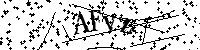 Lūdzu, ierakstiet zemāk norādītos burtus un ciparus