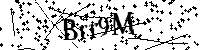Lūdzu, ierakstiet zemāk norādītos burtus un ciparus