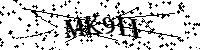 Lūdzu, ierakstiet zemāk norādītos burtus un ciparus