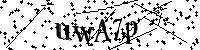 Lūdzu, ierakstiet zemāk norādītos burtus un ciparus