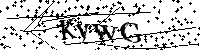 Lūdzu, ierakstiet zemāk norādītos burtus un ciparus