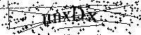 Lūdzu, ierakstiet zemāk norādītos burtus un ciparus