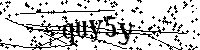 Lūdzu, ierakstiet zemāk norādītos burtus un ciparus