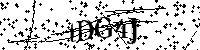 Lūdzu, ierakstiet zemāk norādītos burtus un ciparus