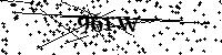 Lūdzu, ierakstiet zemāk norādītos burtus un ciparus