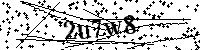 Lūdzu, ierakstiet zemāk norādītos burtus un ciparus