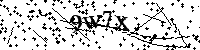 Lūdzu, ierakstiet zemāk norādītos burtus un ciparus