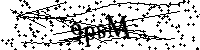 Lūdzu, ierakstiet zemāk norādītos burtus un ciparus