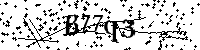 Lūdzu, ierakstiet zemāk norādītos burtus un ciparus