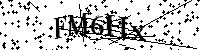 Lūdzu, ierakstiet zemāk norādītos burtus un ciparus