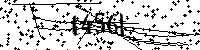 Lūdzu, ierakstiet zemāk norādītos burtus un ciparus