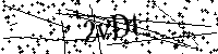 Lūdzu, ierakstiet zemāk norādītos burtus un ciparus