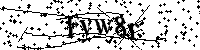 Lūdzu, ierakstiet zemāk norādītos burtus un ciparus