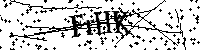 Lūdzu, ierakstiet zemāk norādītos burtus un ciparus