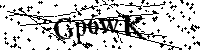 Lūdzu, ierakstiet zemāk norādītos burtus un ciparus