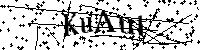 Lūdzu, ierakstiet zemāk norādītos burtus un ciparus
