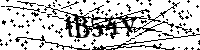 Lūdzu, ierakstiet zemāk norādītos burtus un ciparus