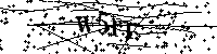 Lūdzu, ierakstiet zemāk norādītos burtus un ciparus