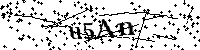 Lūdzu, ierakstiet zemāk norādītos burtus un ciparus