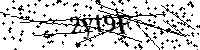 Lūdzu, ierakstiet zemāk norādītos burtus un ciparus