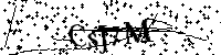 Lūdzu, ierakstiet zemāk norādītos burtus un ciparus