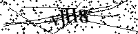 Lūdzu, ierakstiet zemāk norādītos burtus un ciparus