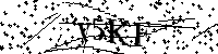 Lūdzu, ierakstiet zemāk norādītos burtus un ciparus