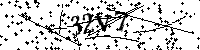 Lūdzu, ierakstiet zemāk norādītos burtus un ciparus
