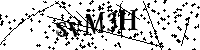 Lūdzu, ierakstiet zemāk norādītos burtus un ciparus