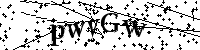Lūdzu, ierakstiet zemāk norādītos burtus un ciparus