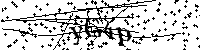 Lūdzu, ierakstiet zemāk norādītos burtus un ciparus