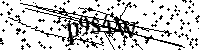 Lūdzu, ierakstiet zemāk norādītos burtus un ciparus