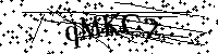 Lūdzu, ierakstiet zemāk norādītos burtus un ciparus