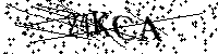 Lūdzu, ierakstiet zemāk norādītos burtus un ciparus