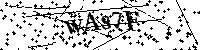 Lūdzu, ierakstiet zemāk norādītos burtus un ciparus