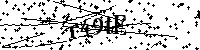 Lūdzu, ierakstiet zemāk norādītos burtus un ciparus
