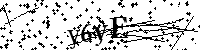 Lūdzu, ierakstiet zemāk norādītos burtus un ciparus