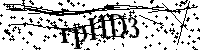 Lūdzu, ierakstiet zemāk norādītos burtus un ciparus
