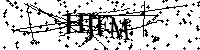 Lūdzu, ierakstiet zemāk norādītos burtus un ciparus