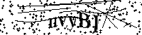 Lūdzu, ierakstiet zemāk norādītos burtus un ciparus