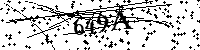 Lūdzu, ierakstiet zemāk norādītos burtus un ciparus