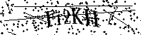 Lūdzu, ierakstiet zemāk norādītos burtus un ciparus