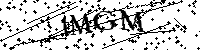 Lūdzu, ierakstiet zemāk norādītos burtus un ciparus