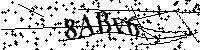 Lūdzu, ierakstiet zemāk norādītos burtus un ciparus