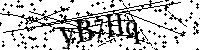 Lūdzu, ierakstiet zemāk norādītos burtus un ciparus